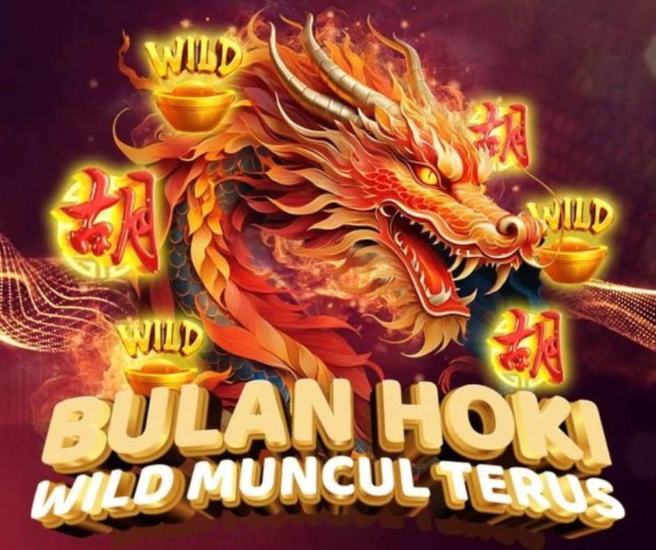 SINCHAN69: Selamat Datang Di Situs Gacor Deposit Dana Murah Hari ini